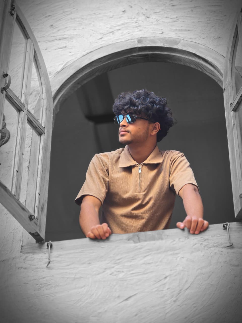 Himal Chataut